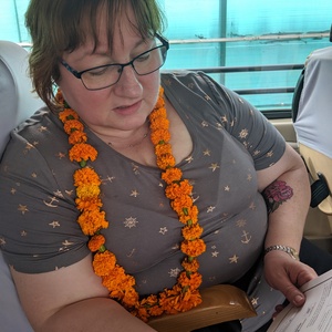 IMG_20190706_041643.jpg